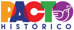 Pacto Histórico
